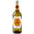 Likéry