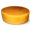 Vosky na výrobu svíček