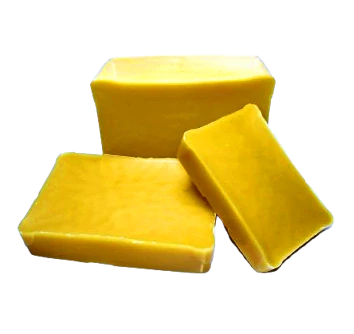 Včelí vosk - 1kg