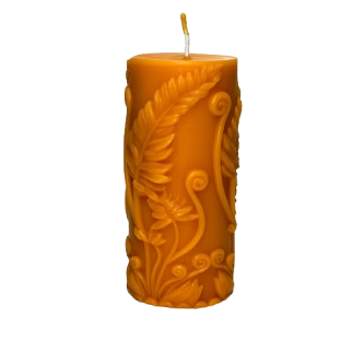 Svíčka ELEGANC - velká