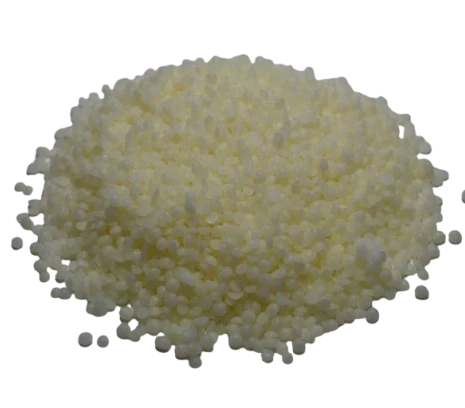 Včelí vosk peletky Bělené - 250g