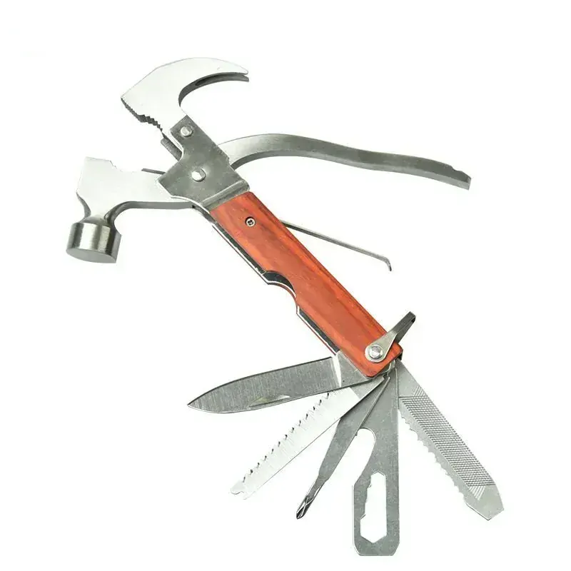 Kvalitní včelařské nářadí - Nerez