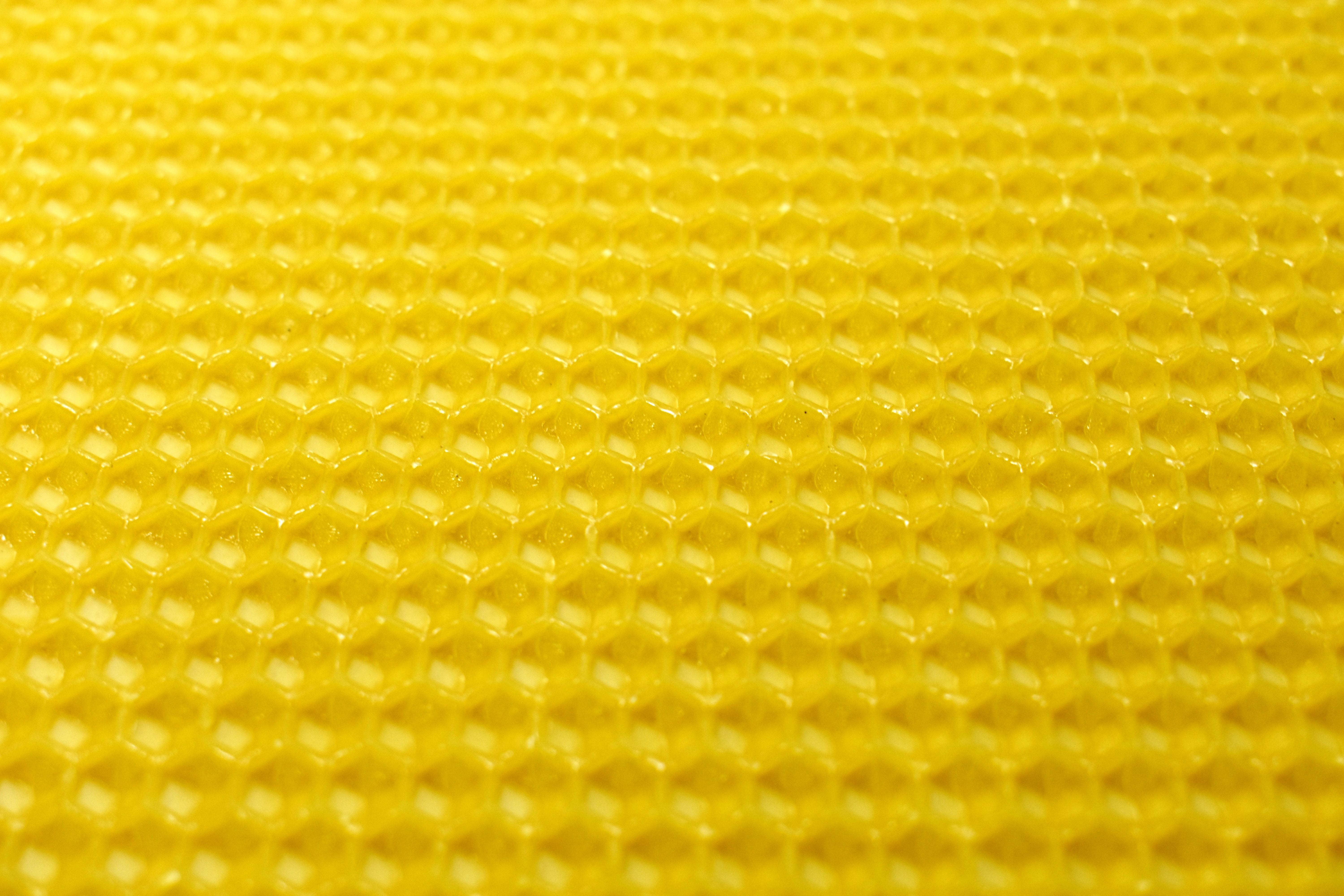 Mezistěna pro rámky 39*27,5cm - Strážisko