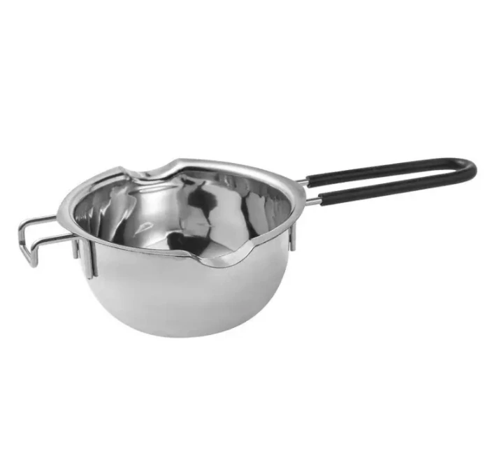 Nádoba na tavení vosku - 400ml