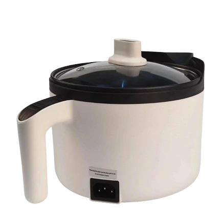 Tavící nádoba na vosk 1,7L