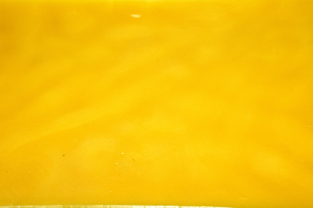 Včelí vosk - 500g