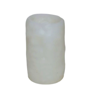 Silikonová forma-Vánoční reliéf 110 × 70 mm