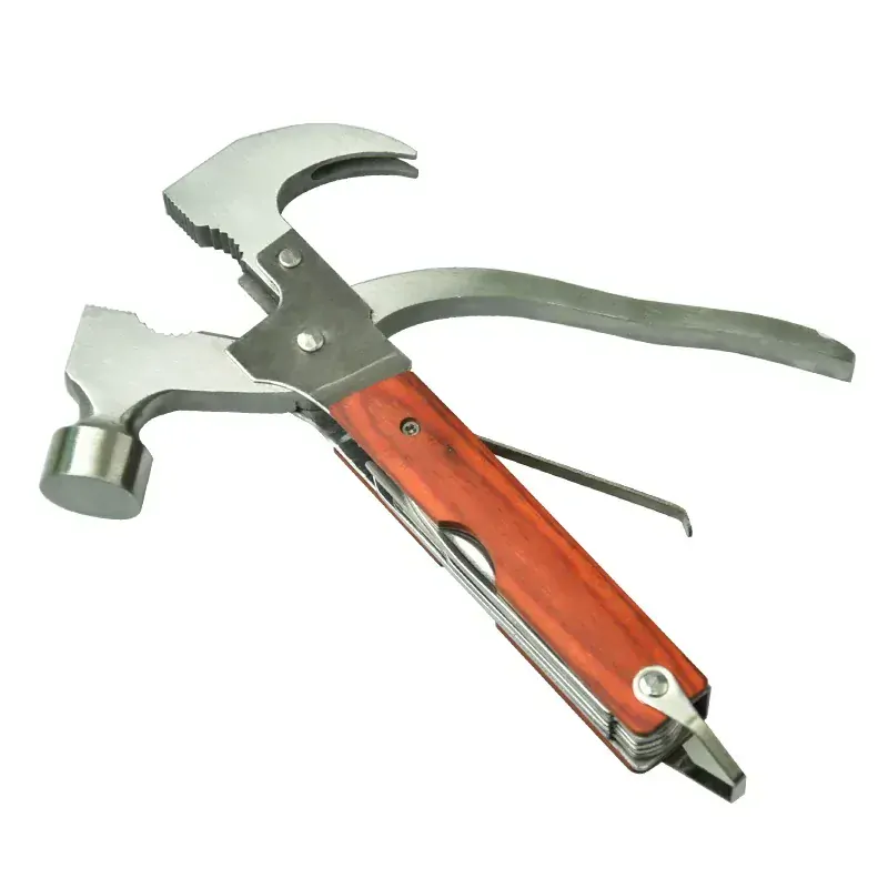 Kvalitní včelařské nářadí - Nerez