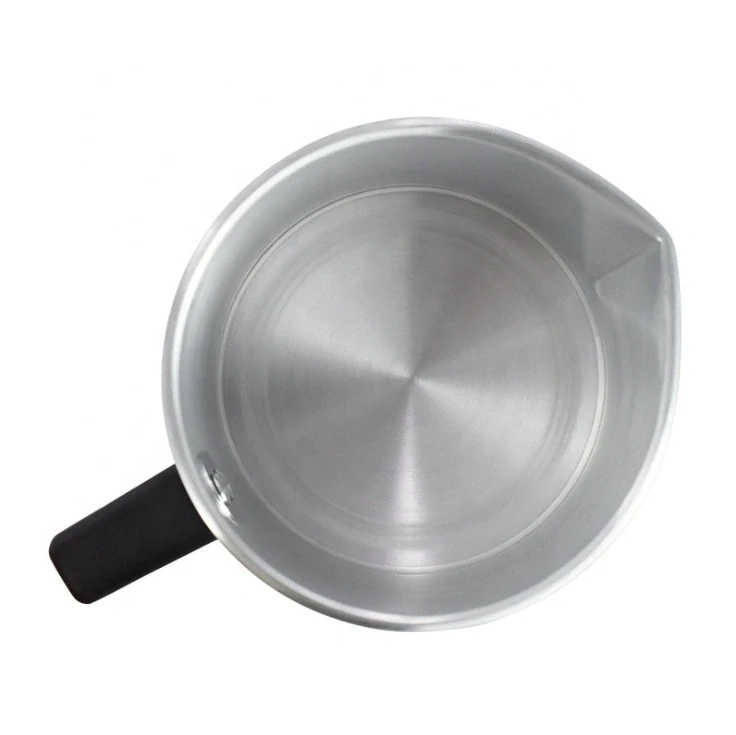 Nádoba na tavení vosku - 1,2 l