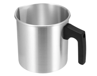 Nádoba na tavení vosku - 1,2 l