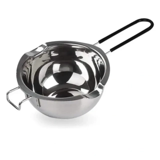 Nádoba na tavení vosku - 400ml