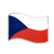 Český výrobek